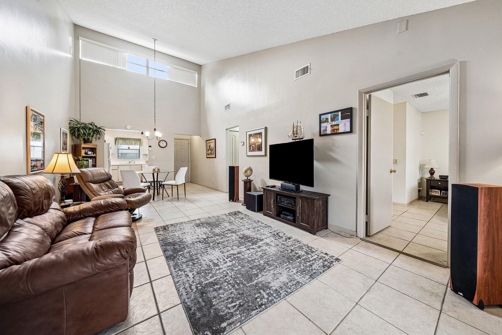 1968 Monks Court, West Palm Beach, FL 33415 Photo