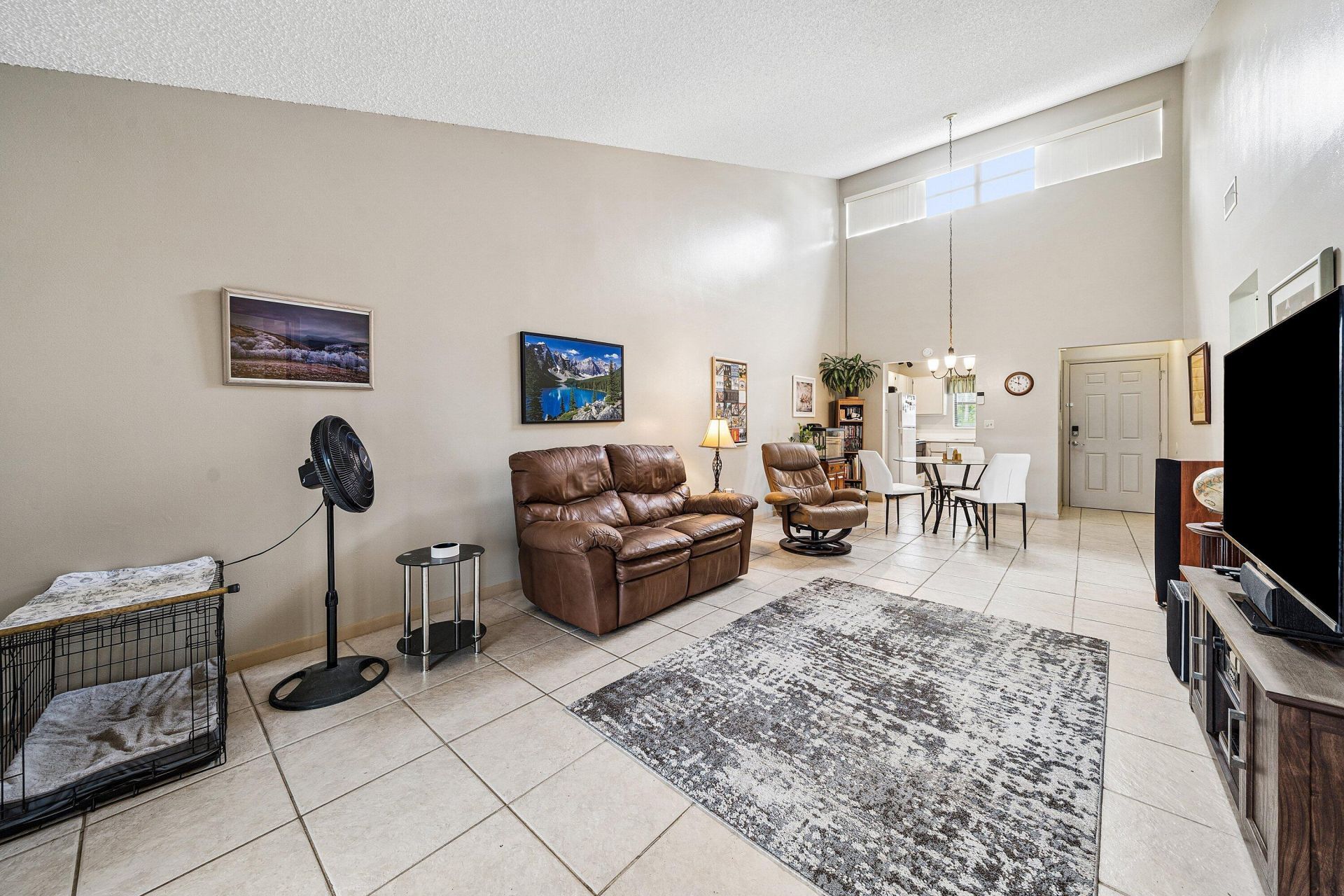 1968 Monks Court, West Palm Beach, FL 33415 Photo
