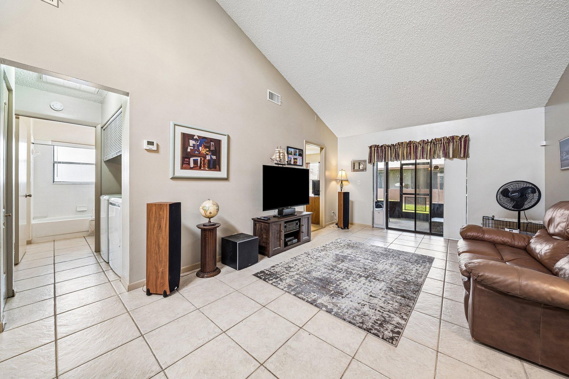 1968 Monks Court, West Palm Beach, FL 33415 Photo