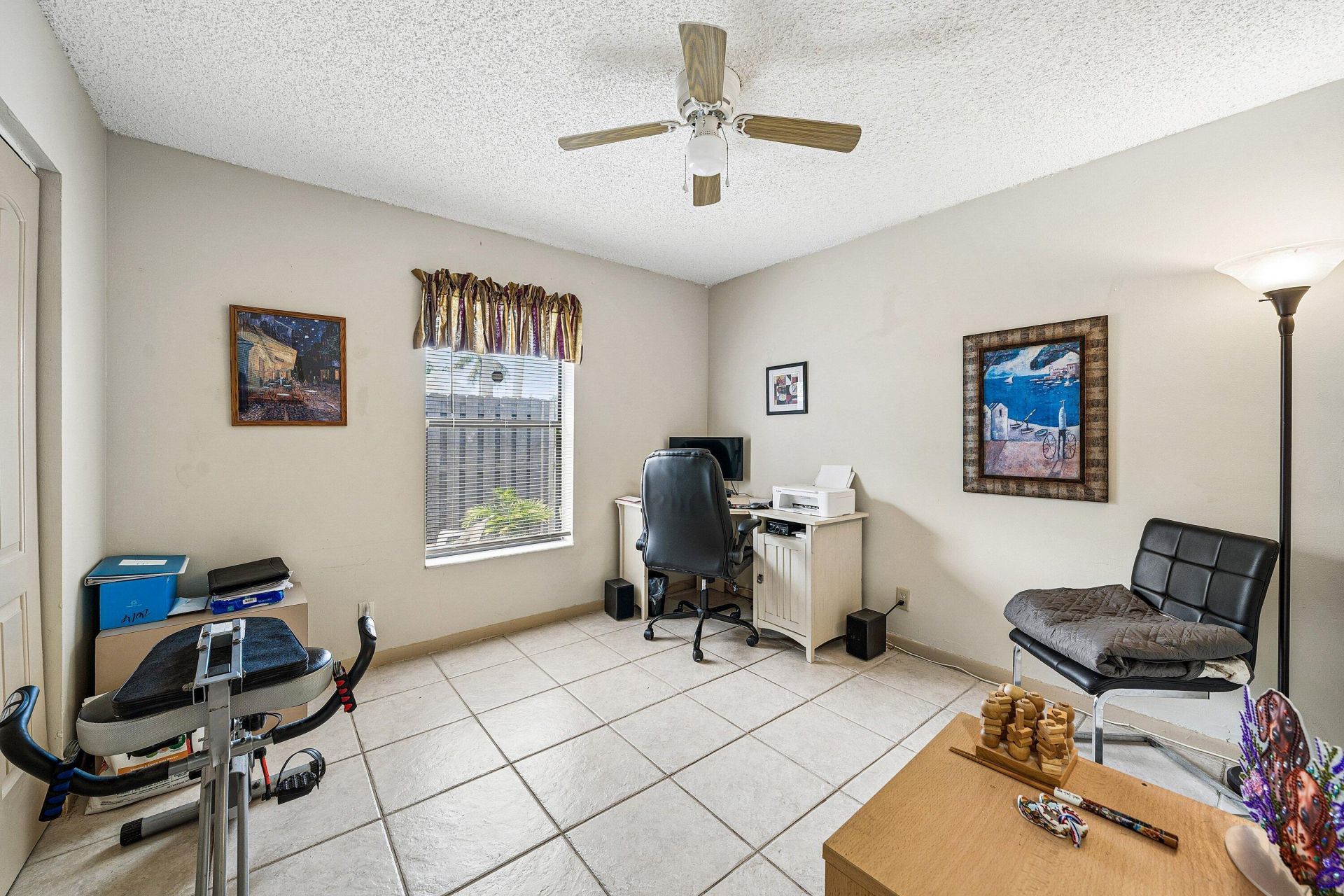 1968 Monks Court, West Palm Beach, FL 33415 Photo
