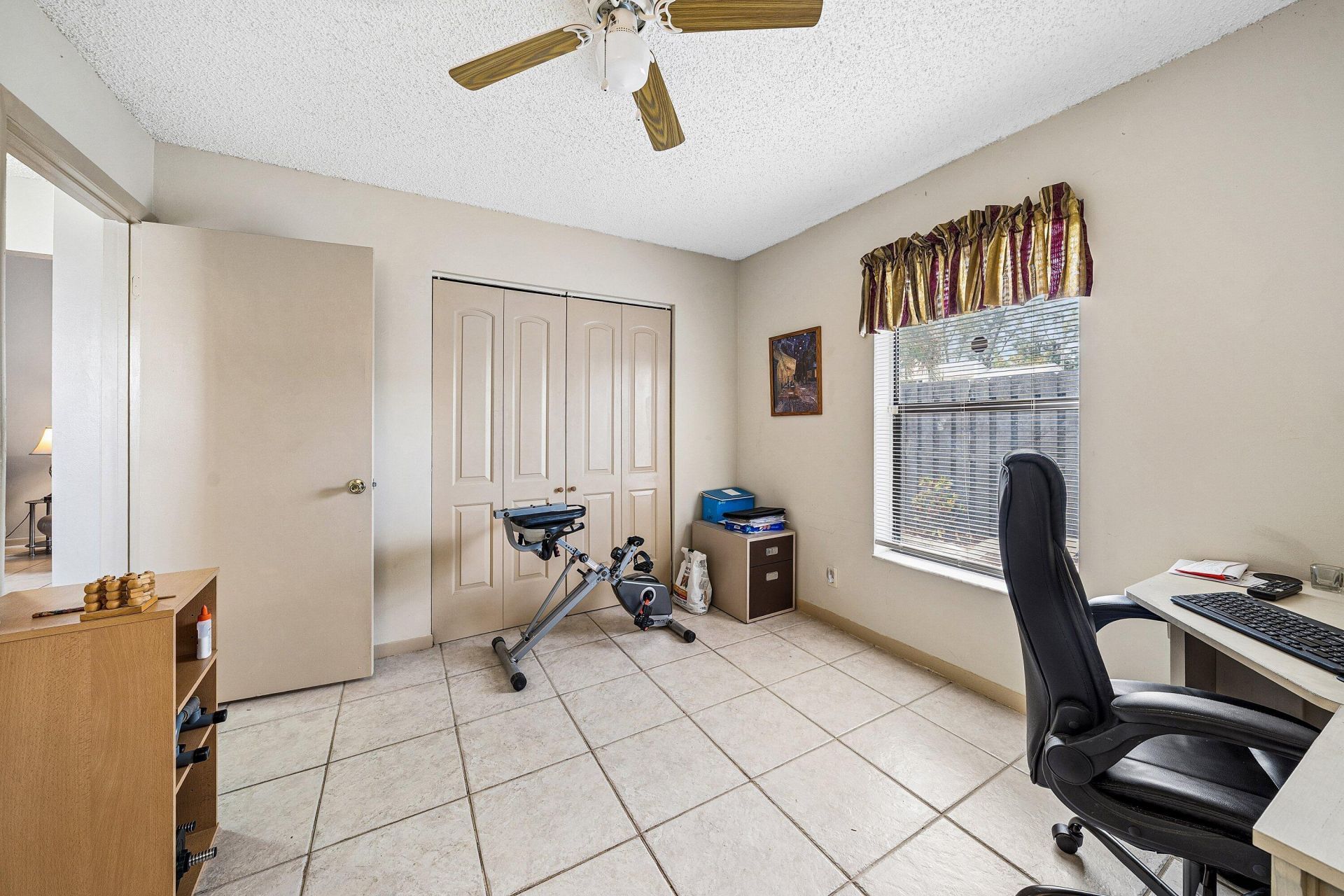 1968 Monks Court, West Palm Beach, FL 33415 Photo