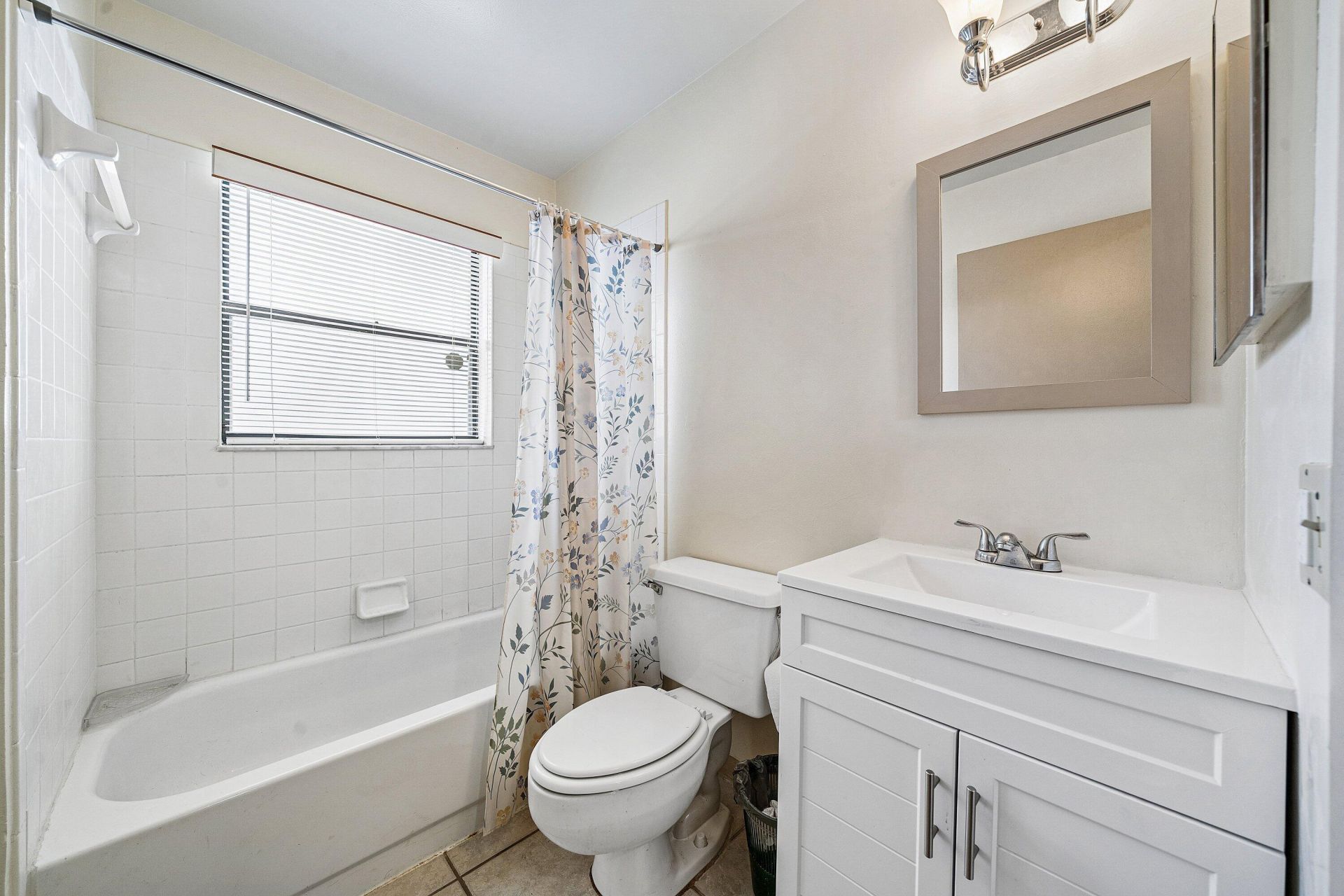 1968 Monks Court, West Palm Beach, FL 33415 Photo