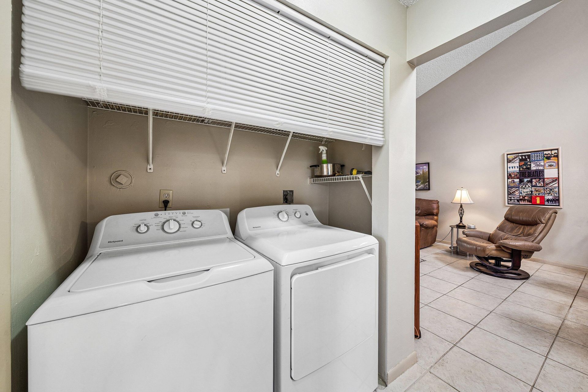 1968 Monks Court, West Palm Beach, FL 33415 Photo