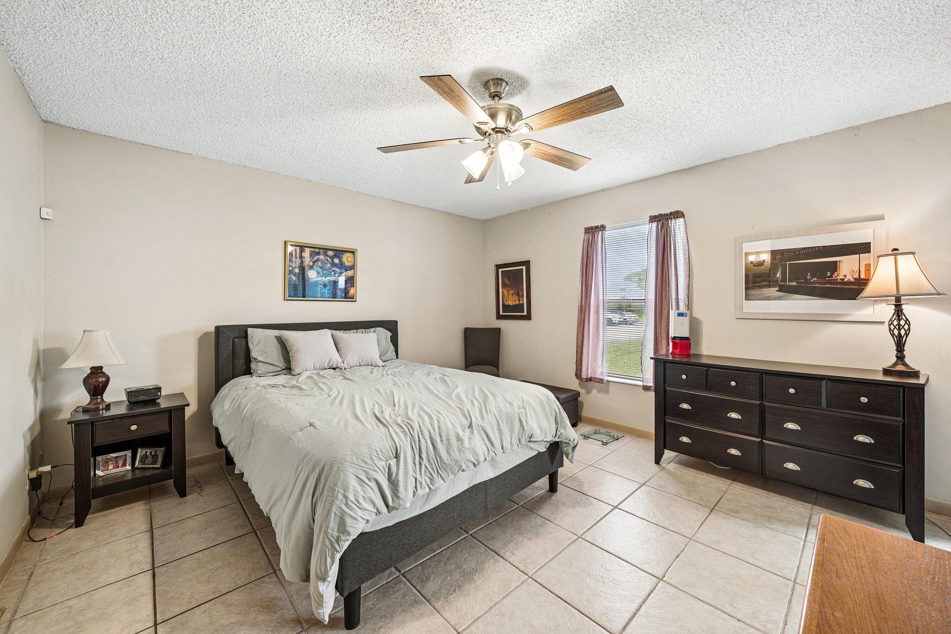 1968 Monks Court, West Palm Beach, FL 33415 Photo