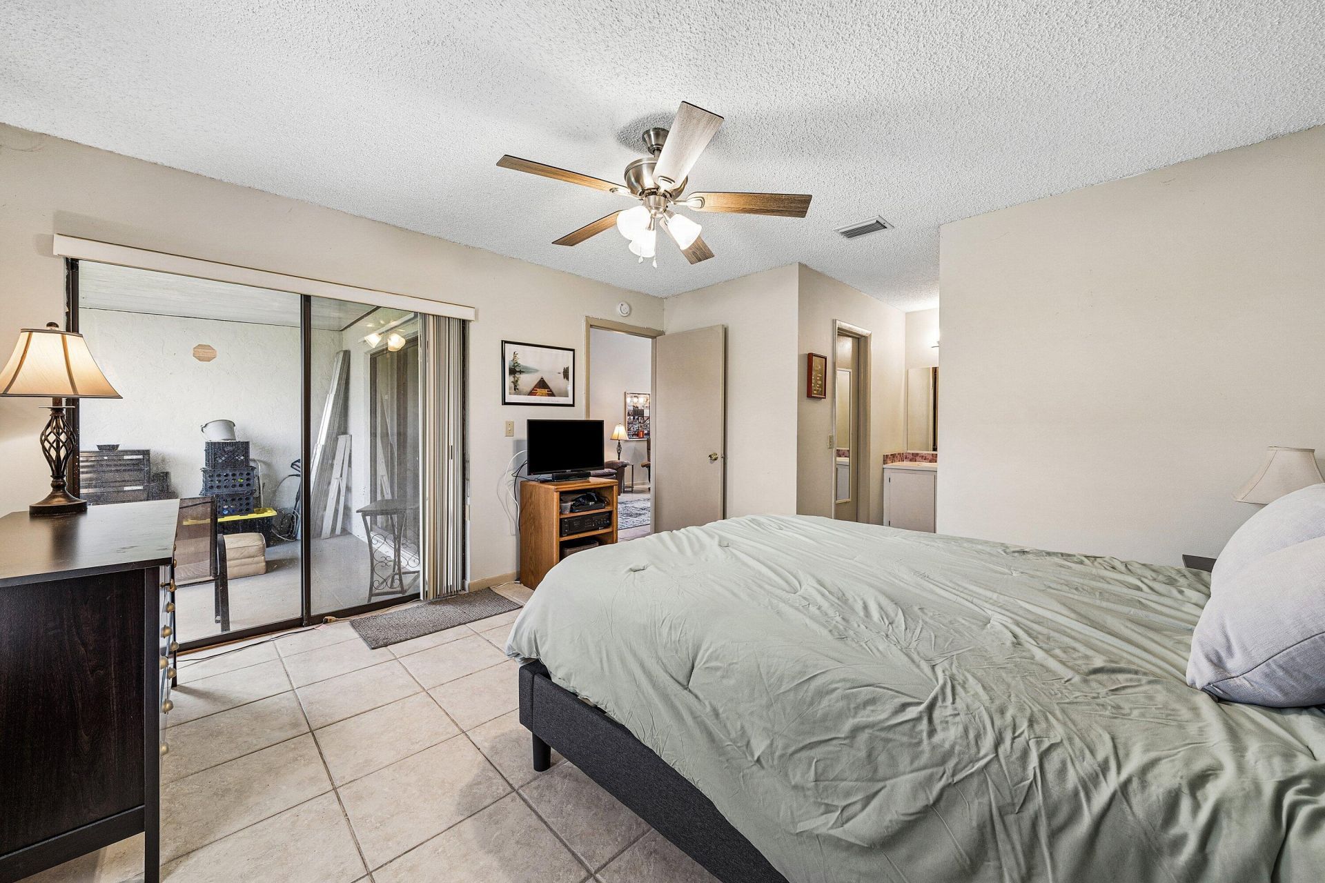 1968 Monks Court, West Palm Beach, FL 33415 Photo