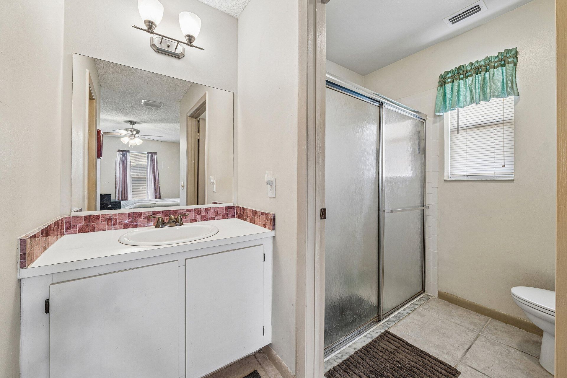 1968 Monks Court, West Palm Beach, FL 33415 Photo
