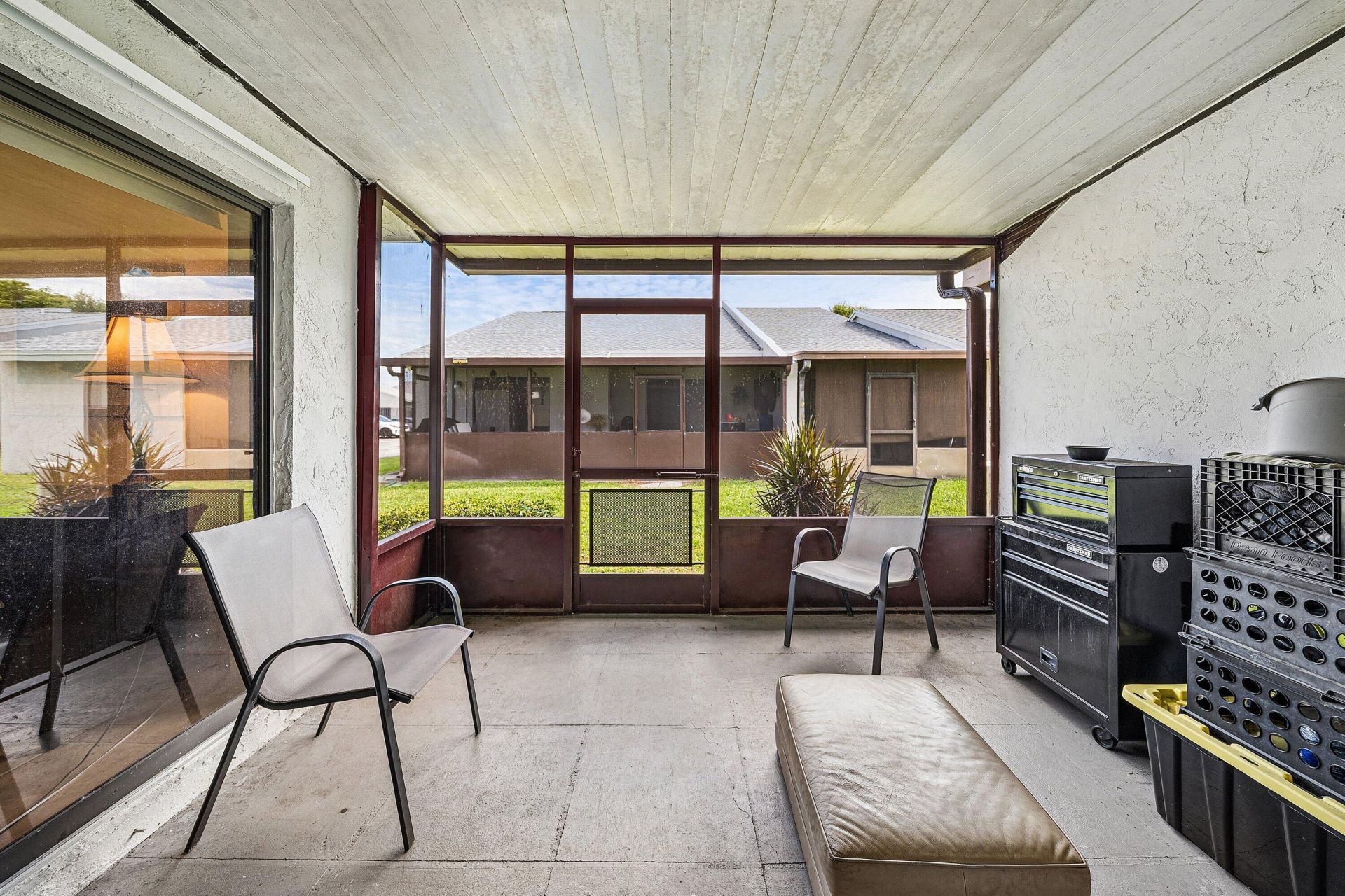 1968 Monks Court, West Palm Beach, FL 33415 Photo