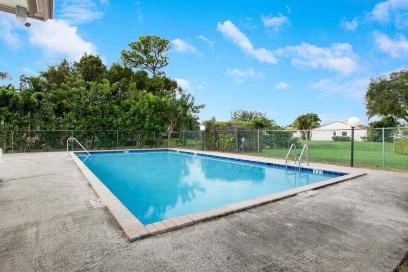 1968 Monks Court, West Palm Beach, FL 33415 Photo