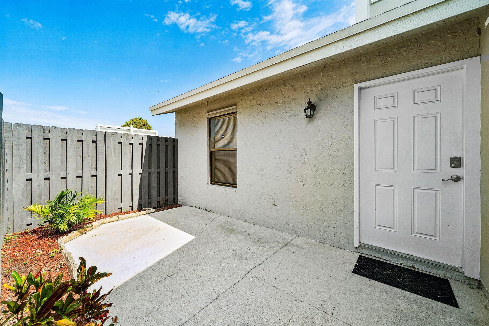 1968 Monks Court, West Palm Beach, FL 33415 Photo