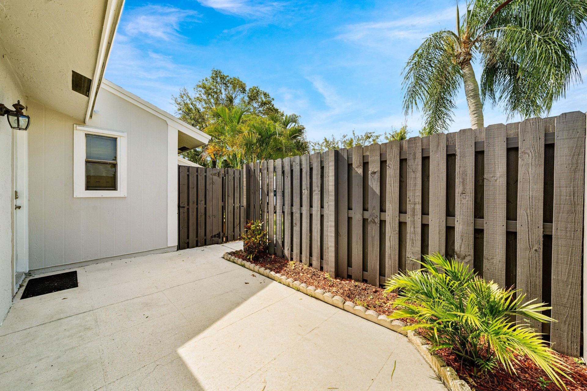 1968 Monks Court, West Palm Beach, FL 33415 Photo