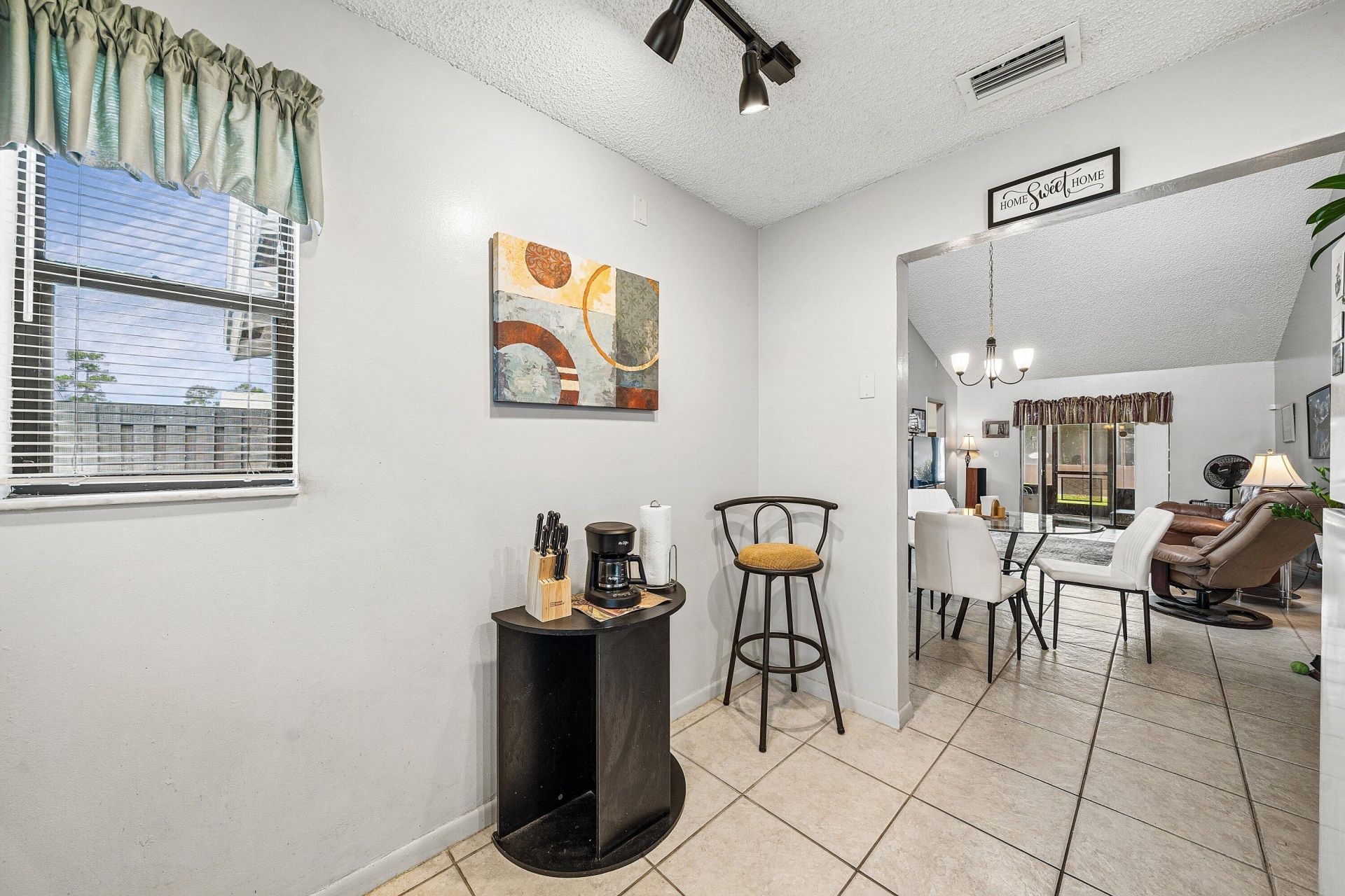 1968 Monks Court, West Palm Beach, FL 33415 Photo
