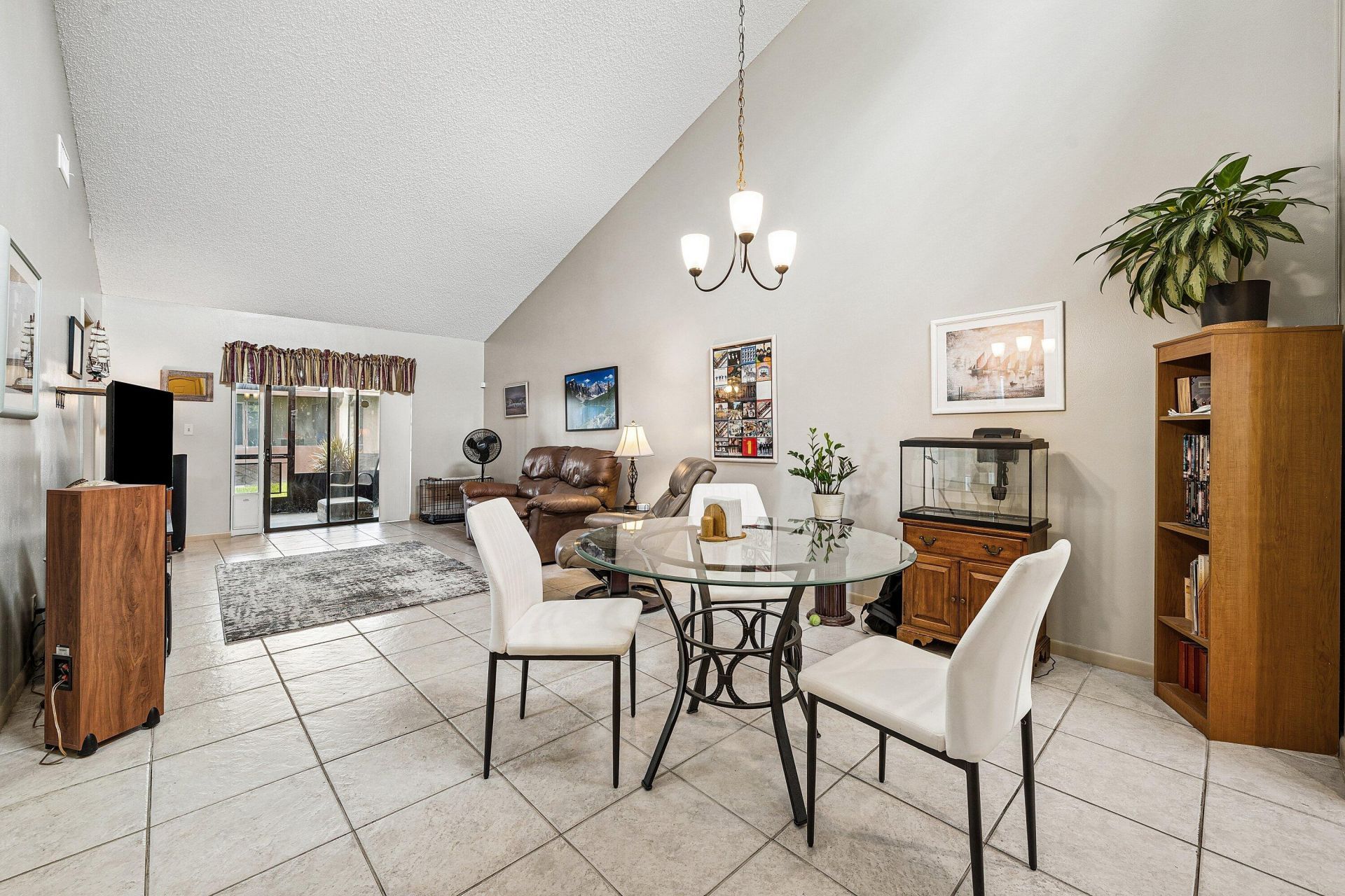 1968 Monks Court, West Palm Beach, FL 33415 Photo