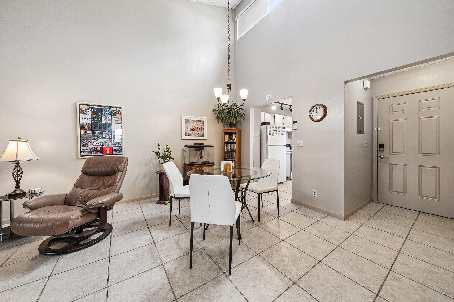 1968 Monks Court, West Palm Beach, FL 33415 Photo