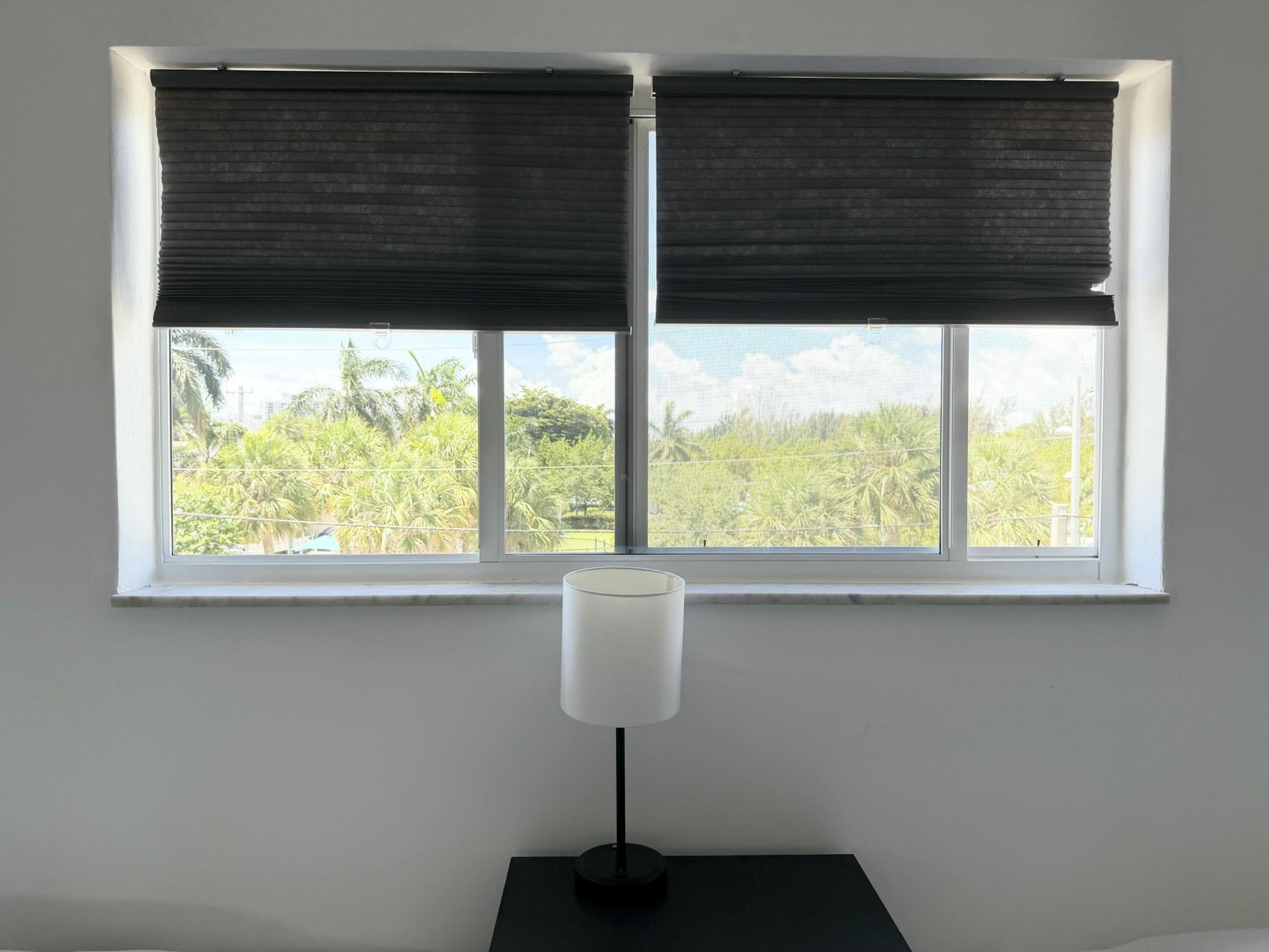 580 Egret Drive, Unit 305, Hallandale Beach, FL 33009 Photo