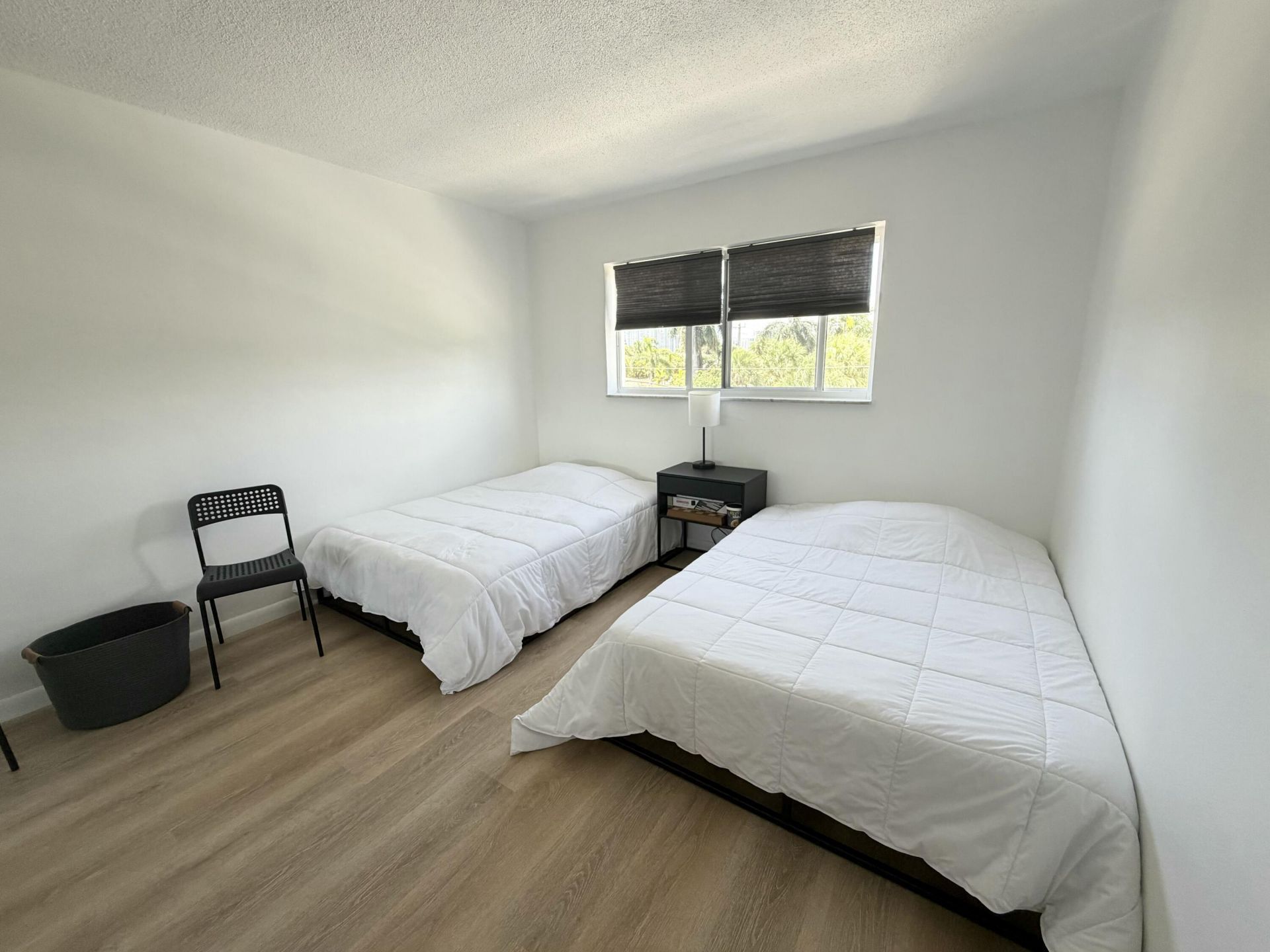 580 Egret Drive, Unit 305, Hallandale Beach, FL 33009 Photo
