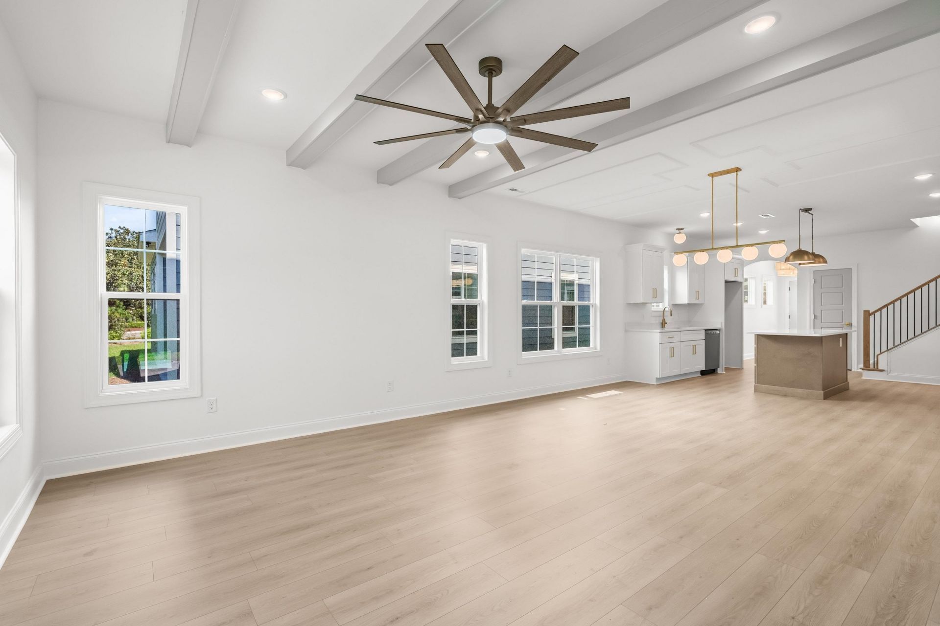 124 Arbor Ridge Circle  Photo 13