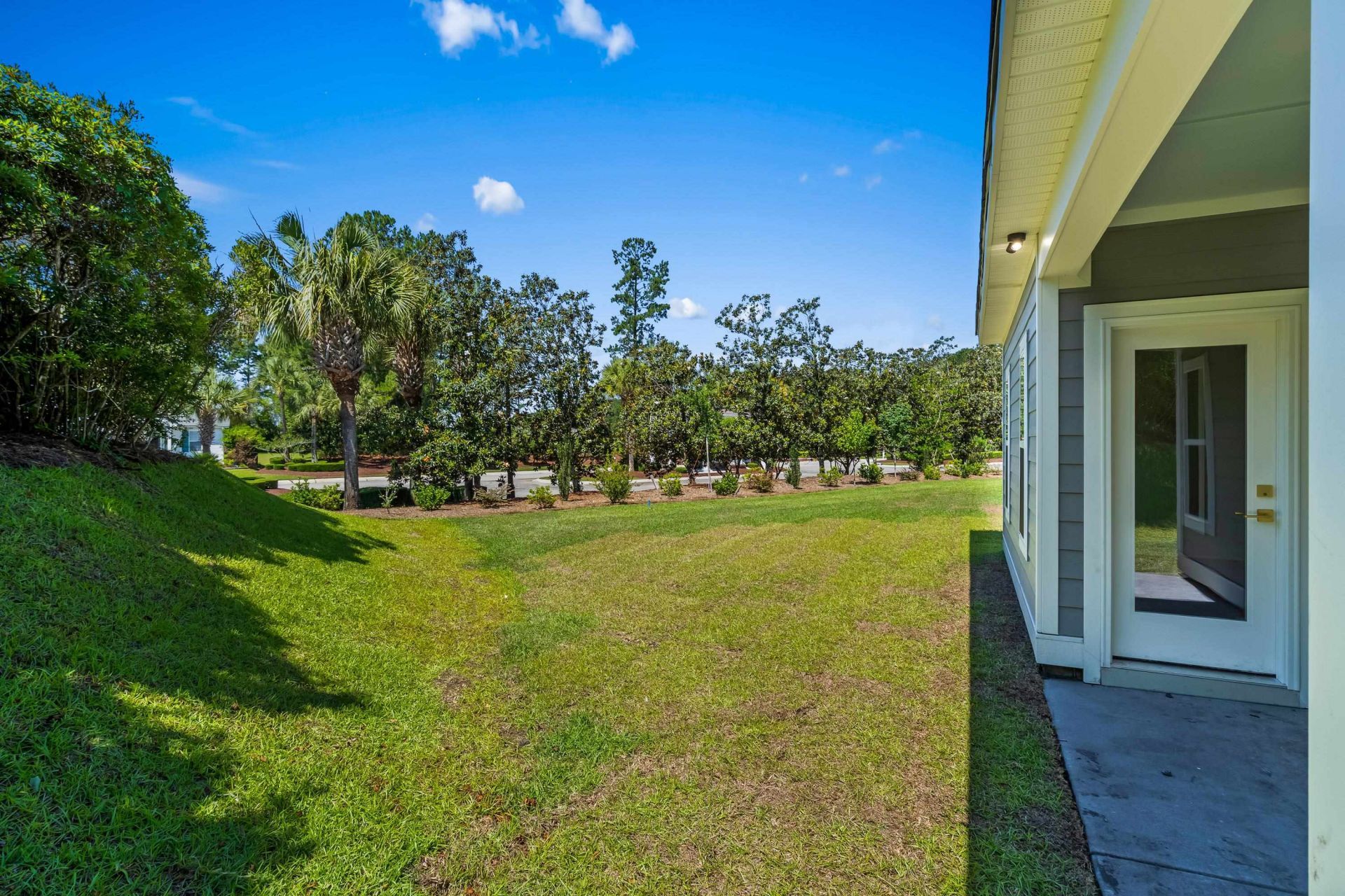 124 Arbor Ridge Circle  Photo 24