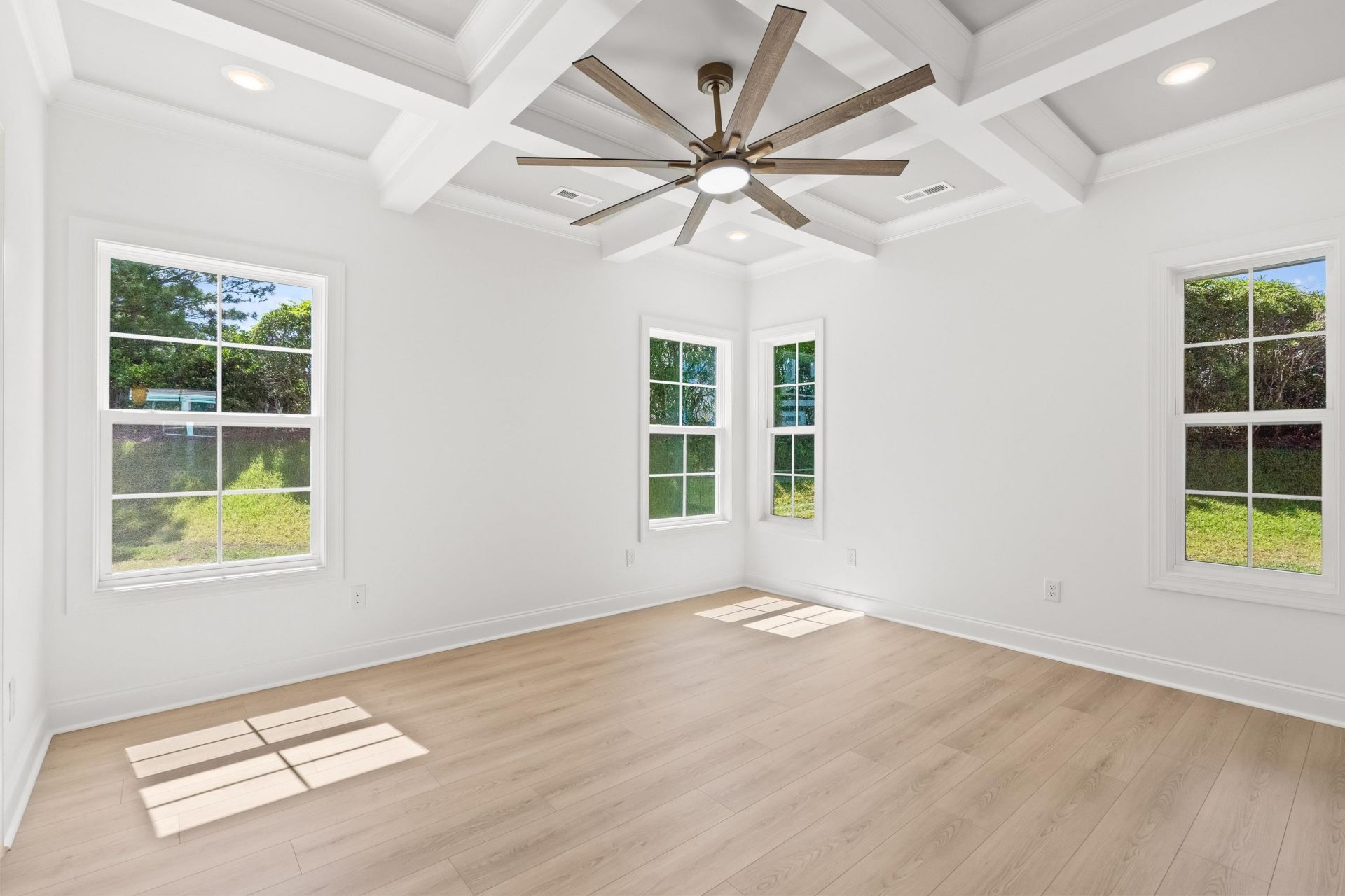 124 Arbor Ridge Circle  Photo 28