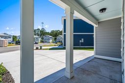 124 Arbor Ridge Circle  photo 4