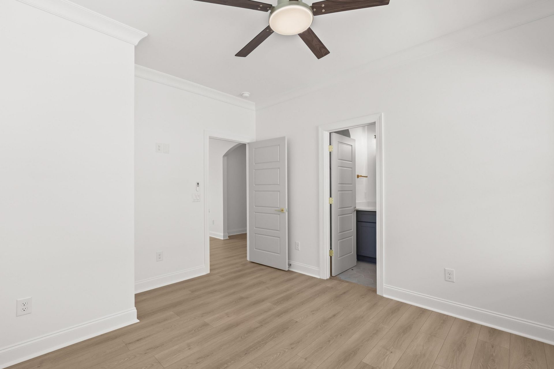 124 Arbor Ridge Circle  Photo 39