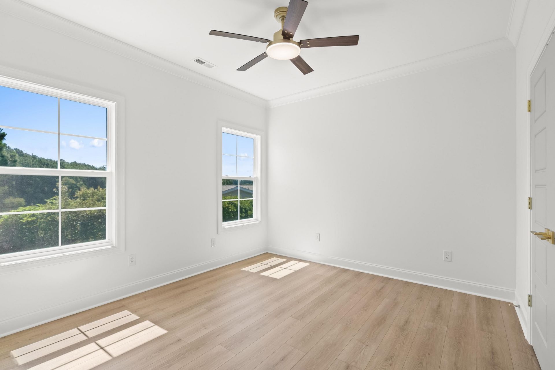 124 Arbor Ridge Circle  Photo 44