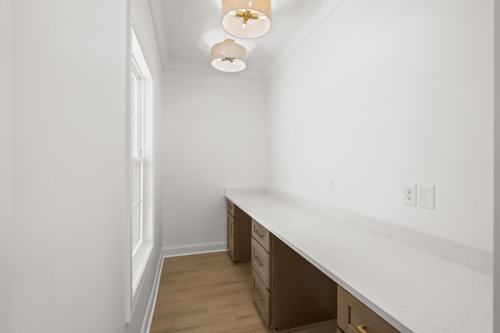 124 Arbor Ridge Circle  Photo 47