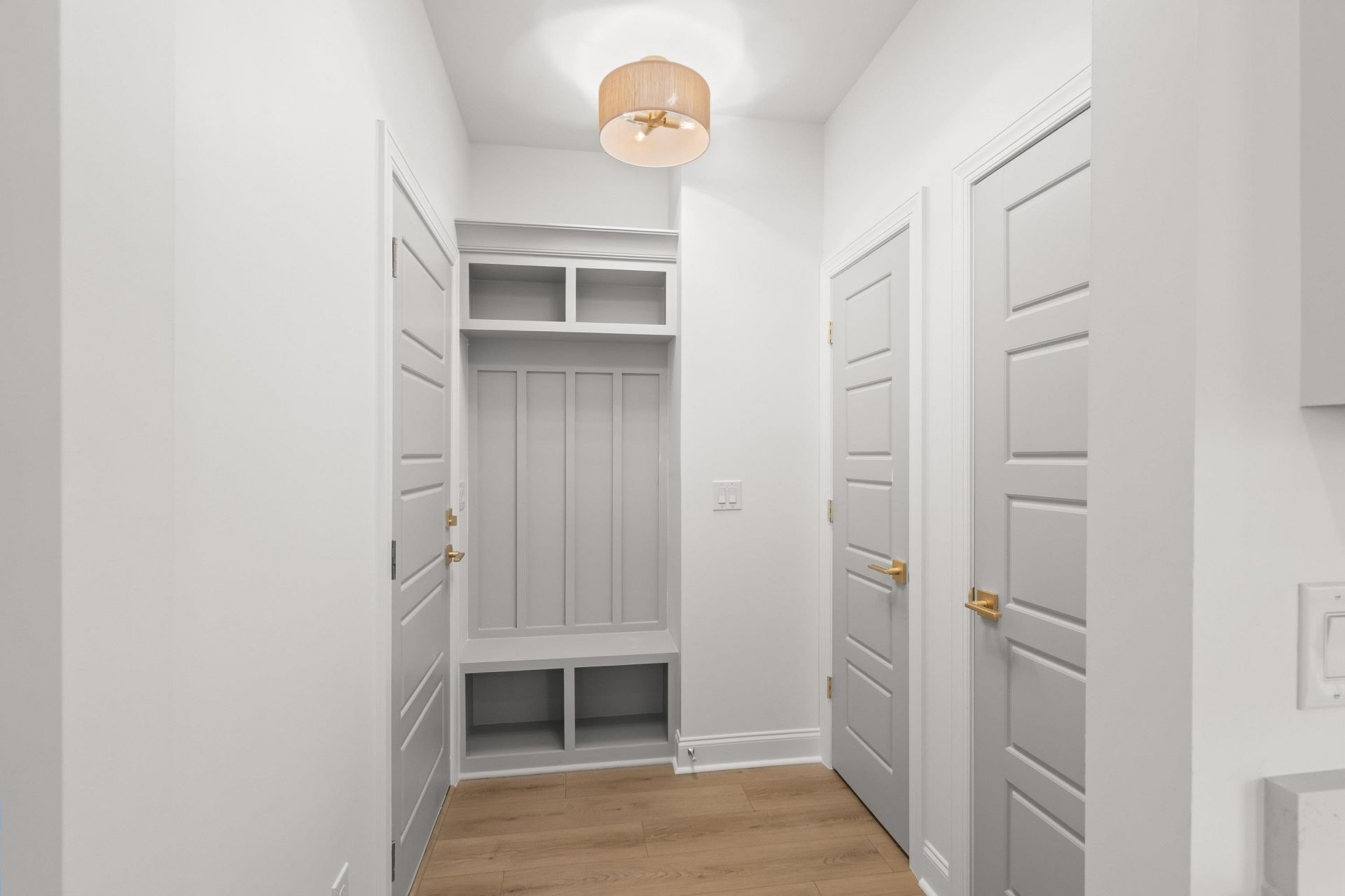 124 Arbor Ridge Circle  Photo 49