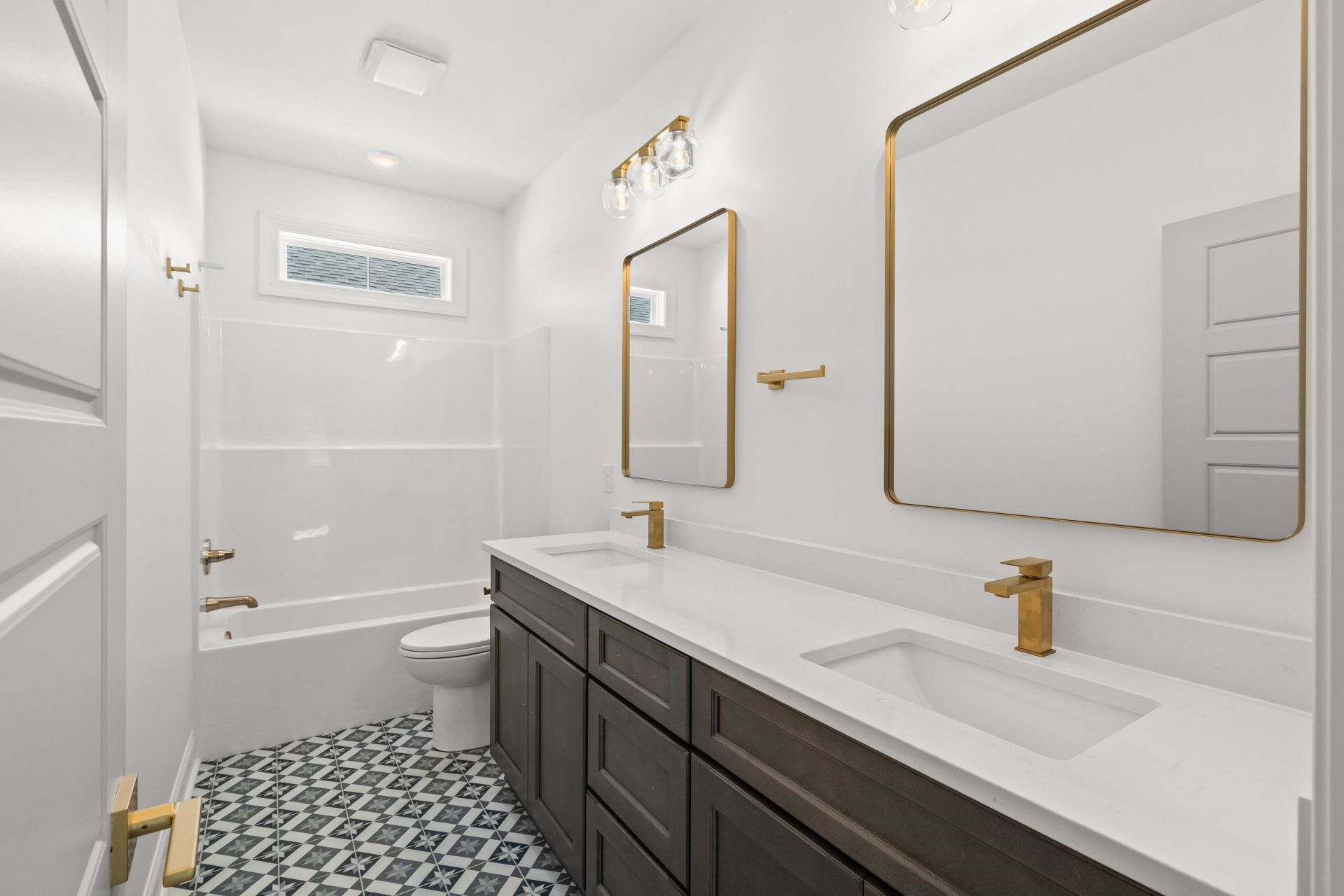 124 Arbor Ridge Circle  Photo 50