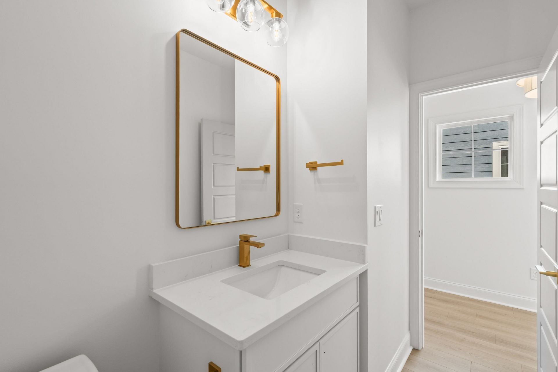 124 Arbor Ridge Circle  Photo 51