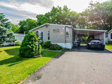 6286 Stillmeadow Way, Williamson, NY 14589