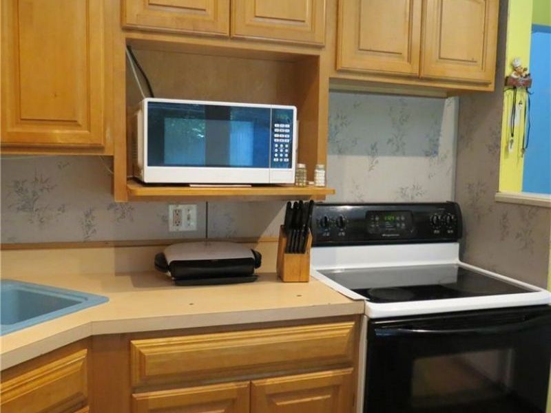 1045 Riverbend Boulevard, Sidney, OH 45365 Photo 5