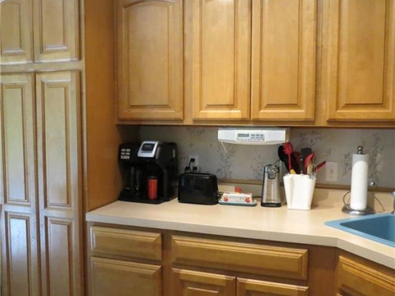 1045 Riverbend Boulevard, Sidney, OH 45365 Photo 6