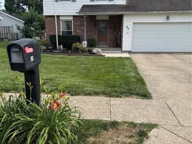 83 Elkins Lane, Springboro, OH 45066