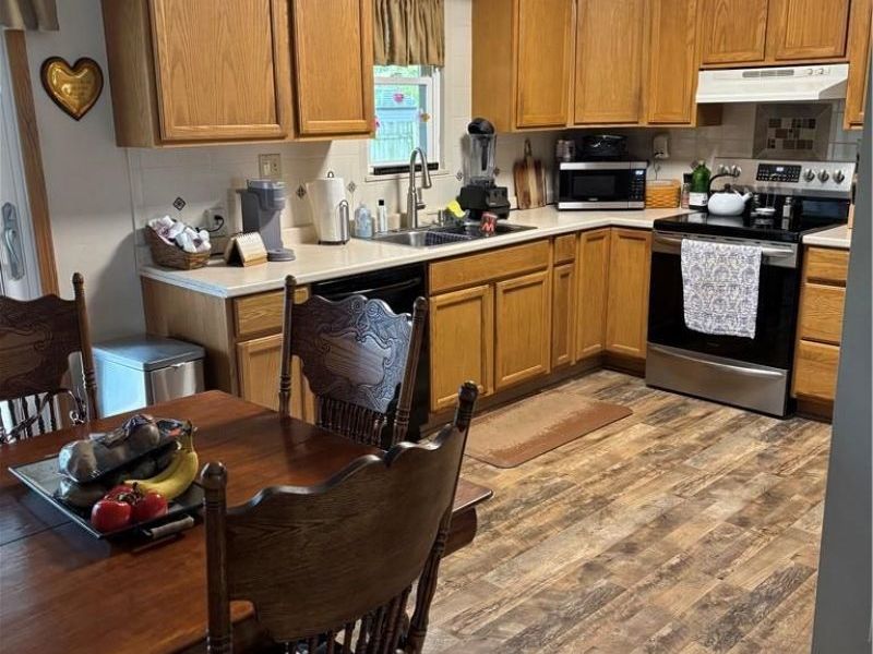 83 Elkins Lane, Springboro, OH 45066 Photo 10