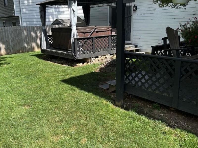 83 Elkins Lane, Springboro, OH 45066 Photo 35