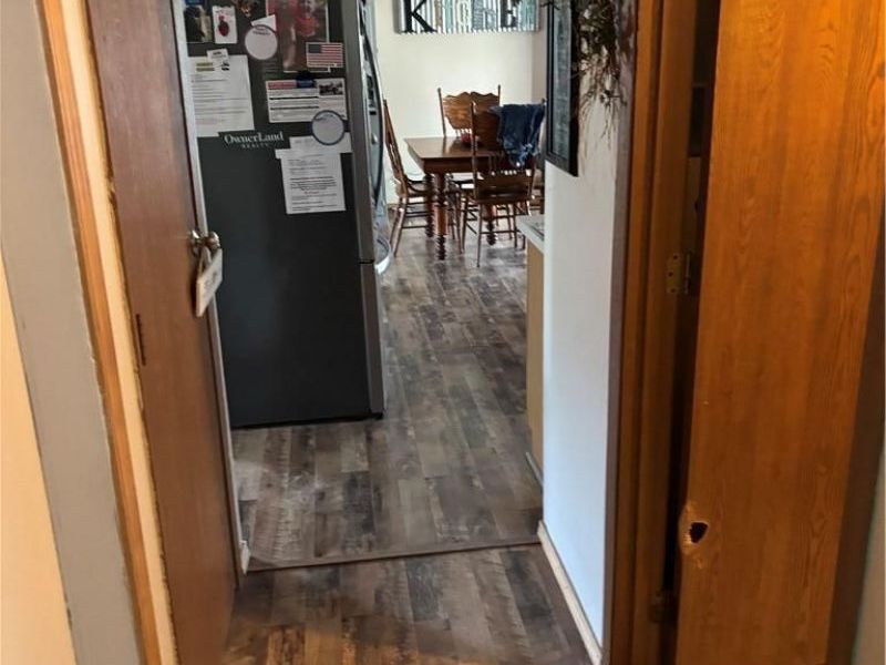 83 Elkins Lane, Springboro, OH 45066 Photo 6