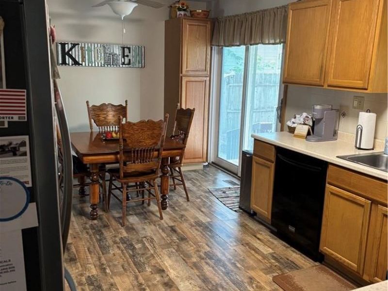 83 Elkins Lane, Springboro, OH 45066 Photo 8