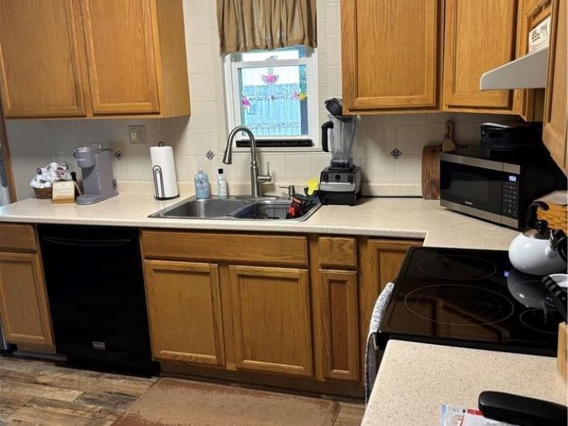 83 Elkins Lane, Springboro, OH 45066 Photo 9