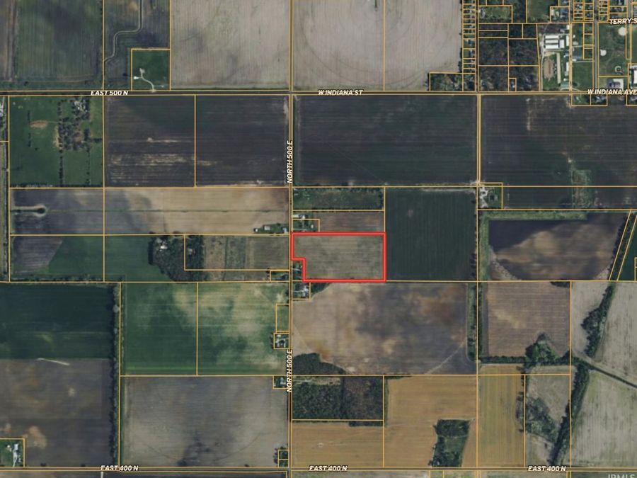 Property Image 7