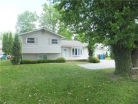 home photo