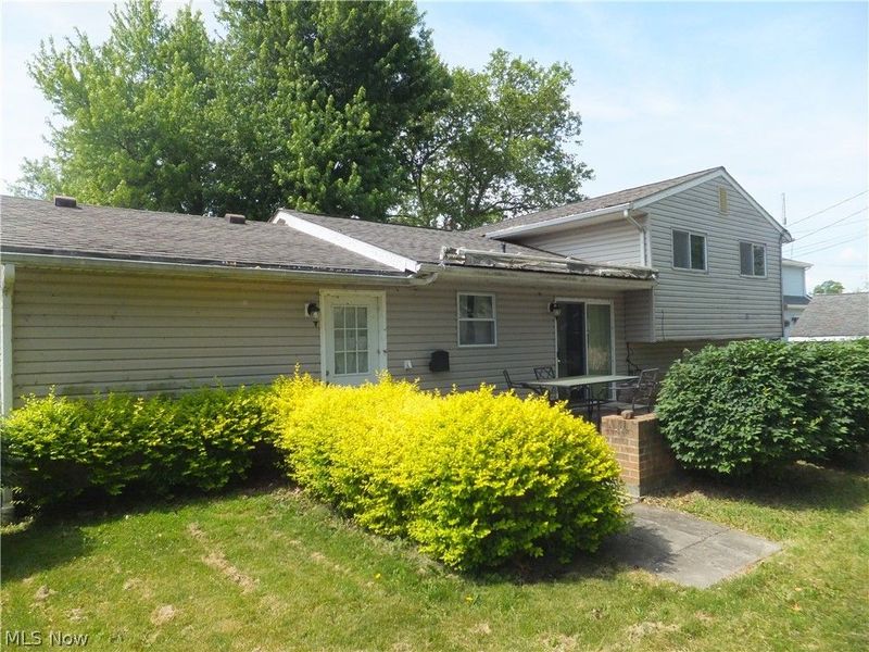 4641 E Lake Road, Sheffield Lake, OH 44054 Photo 13