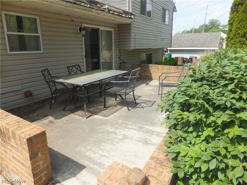 4641 E Lake Road, Sheffield Lake, OH 44054 Photo 14