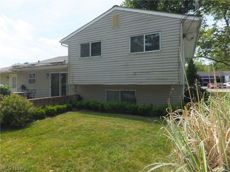 4641 E Lake Road, Sheffield Lake, OH 44054 Photo 15