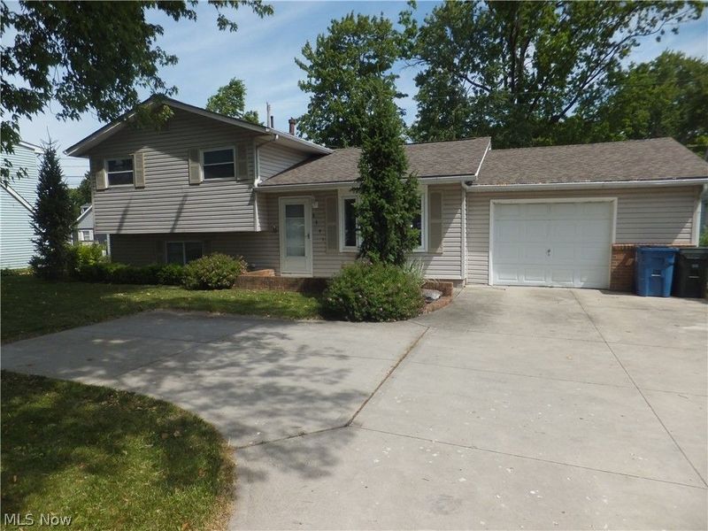 4641 E Lake Road, Sheffield Lake, OH 44054 Photo 16