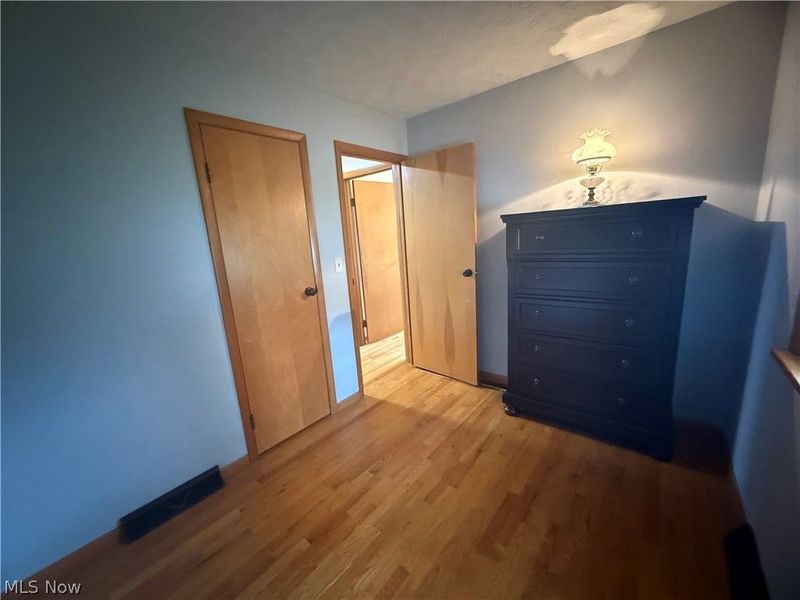 3415 Darbyshire Drive , Canfield, OH 44406 Photo 20