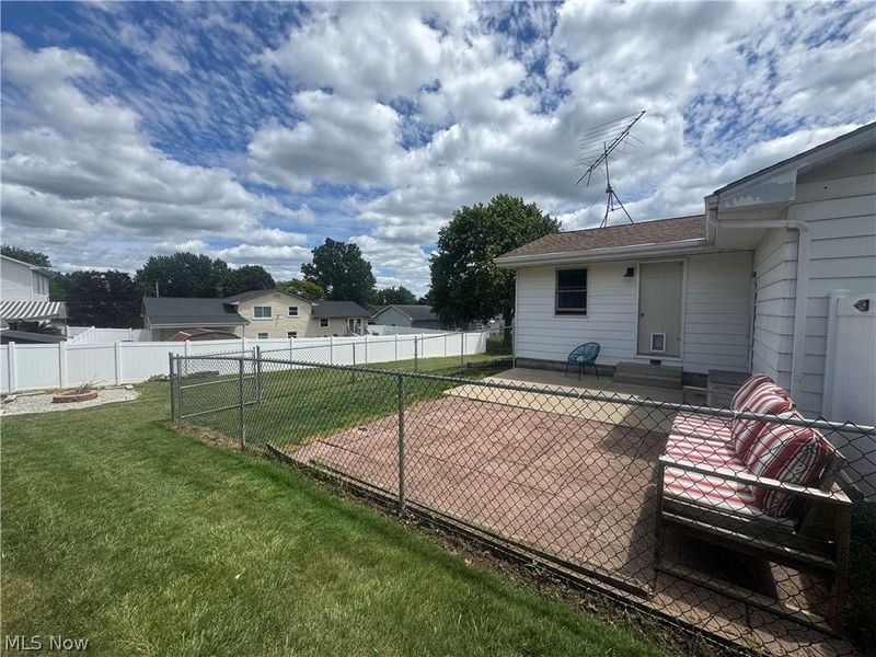3415 Darbyshire Drive, Canfield, OH 44406 Photo 27