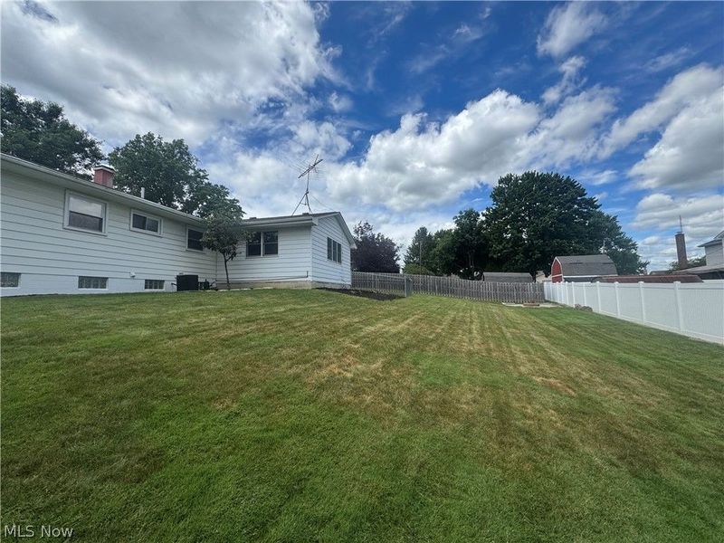 3415 Darbyshire Drive, Canfield, OH 44406 Photo 29