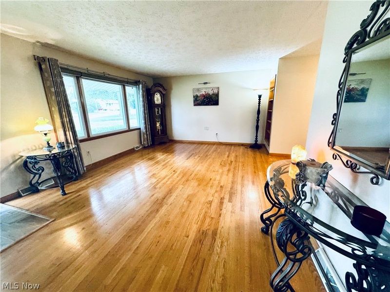 3415 Darbyshire Drive, Canfield, OH 44406 Photo 4