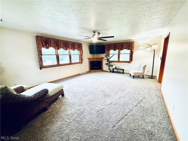 3415 Darbyshire Drive , Canfield, OH 44406 Photo 9