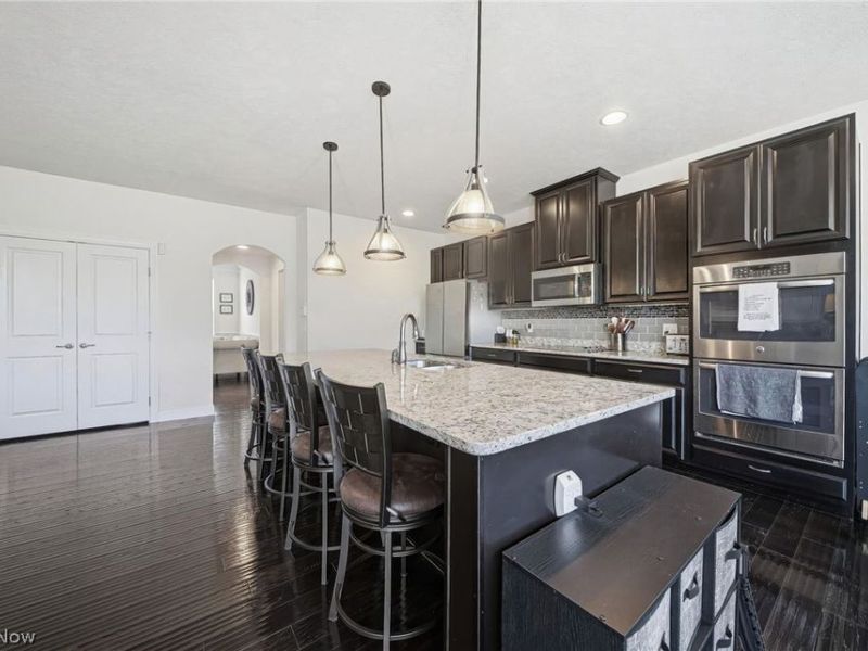 3131 Fairview Drive , Avon, OH 44011 Photo 13